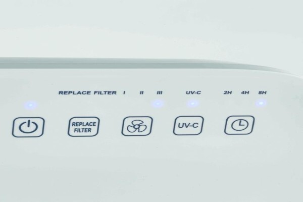Solenco Sa Cooling & Heating Systems