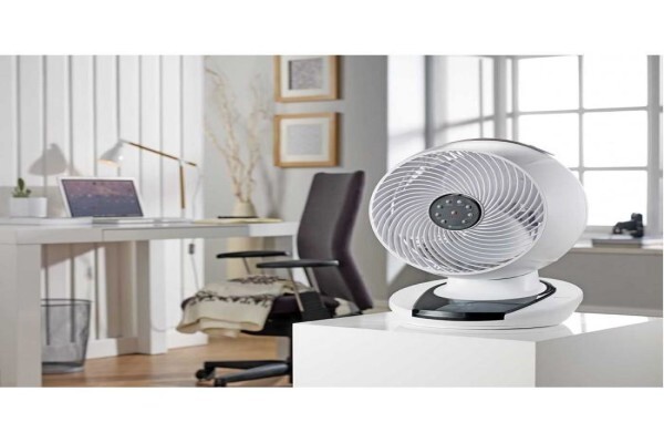Solenco Sa Cooling & Heating Systems