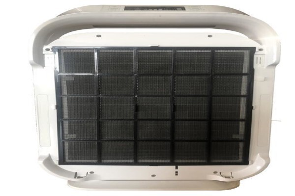Solenco Sa Cooling & Heating Systems