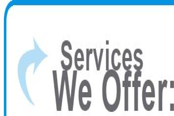 Lusochill Refrigeration And Air Conditioning