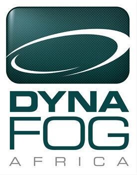 Dyna-Fog Africa