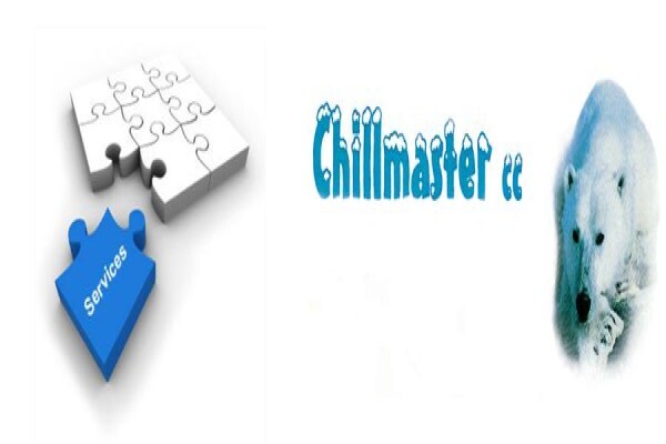 Chillmaster