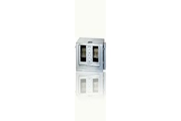 Chillmaster