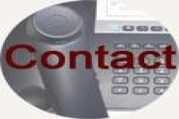 Kmmp