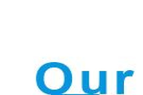 Lusochill Refrigeration And Air Conditioning