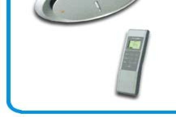 Lusochill Refrigeration And Air Conditioning