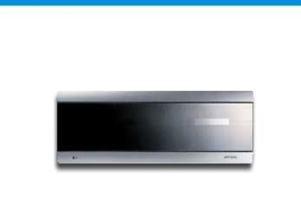 Lusochill Refrigeration And Air Conditioning