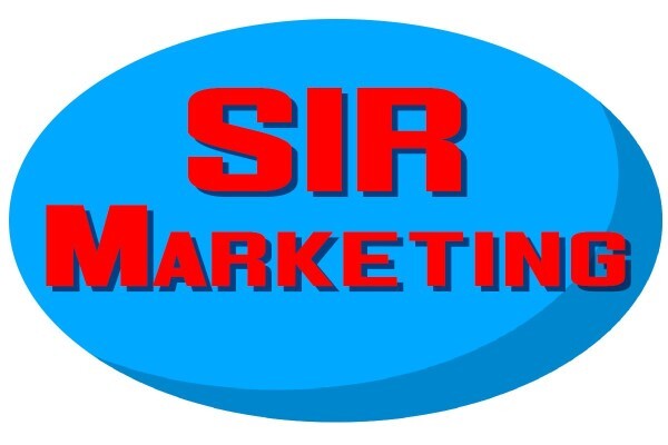Sir Marketing