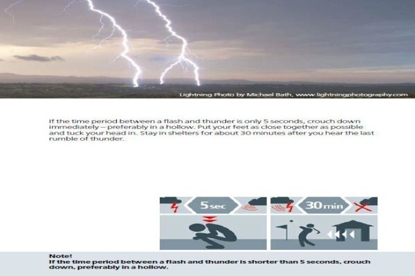 Eflux Electrical Cc