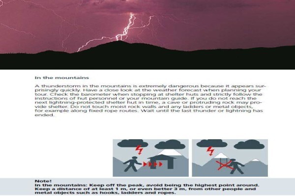 Eflux Electrical Cc
