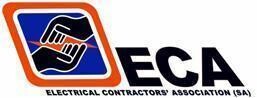 Electri-Co Dbn [Ecb/Eca Reg.]