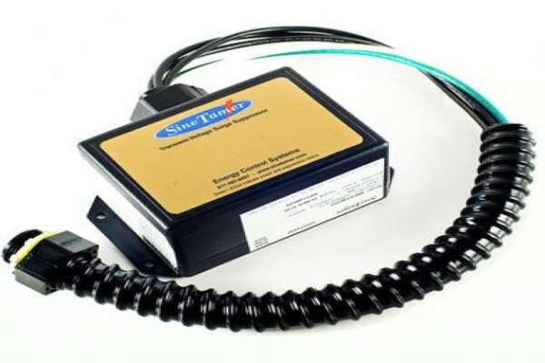 Adriatic Power Group (Pty) Ltd.