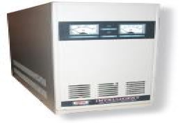 Adriatic Power Group (Pty) Ltd.