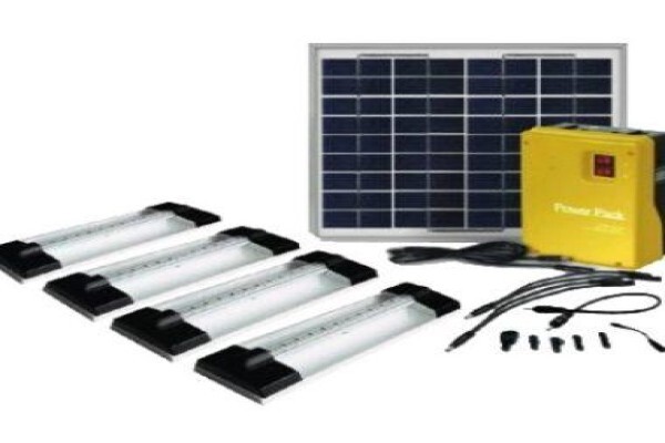 Adriatic Power Group (Pty) Ltd.