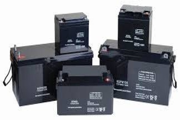 Adriatic Power Group (Pty) Ltd.