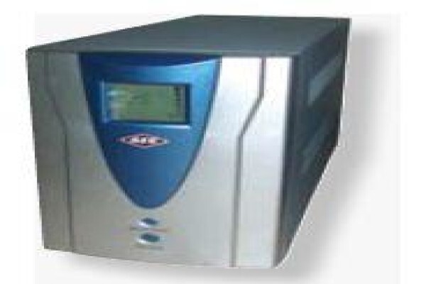 Adriatic Power Group (Pty) Ltd.
