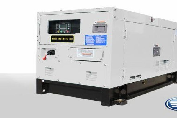Adriatic Power Group (Pty) Ltd.