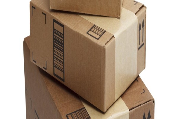 Defective Workmanship