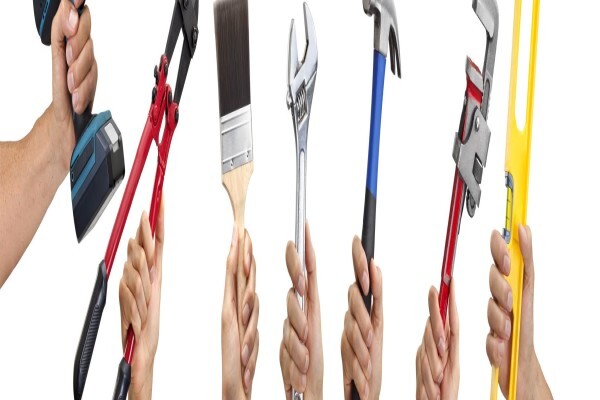 Defective Workmanship