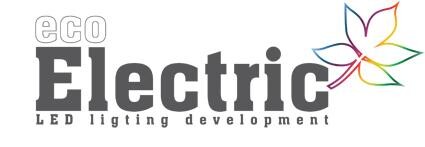 Eco Electric