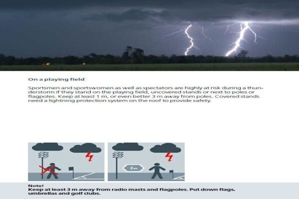Eflux Electrical Cc