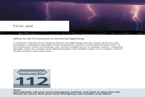 Eflux Electrical Cc