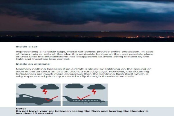 Eflux Electrical Cc