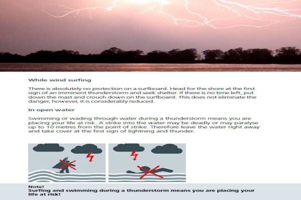 Eflux Electrical Cc