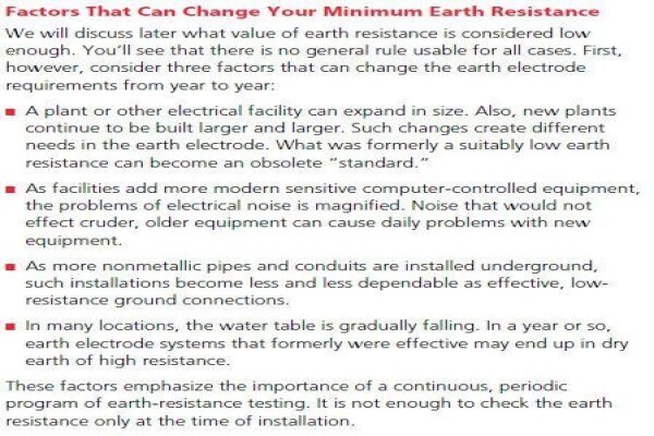 Eflux Electrical Cc