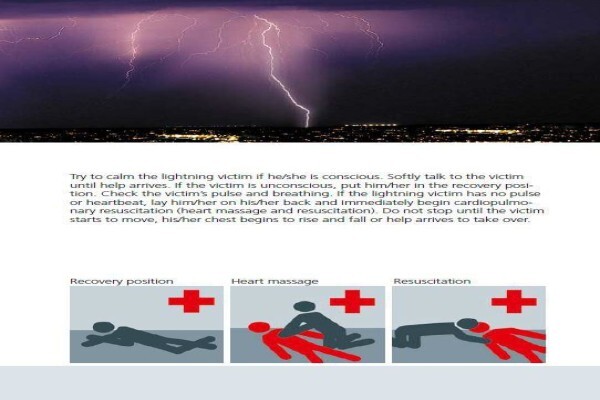 Eflux Electrical Cc