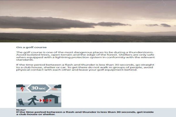 Eflux Electrical Cc