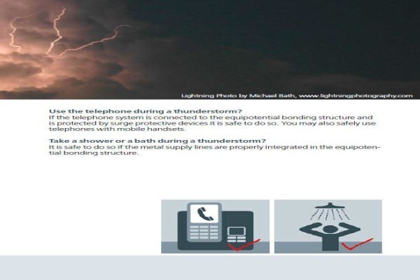 Eflux Electrical Cc