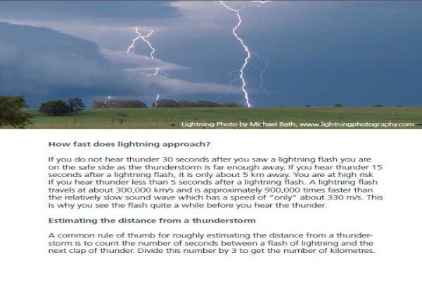 Eflux Electrical Cc