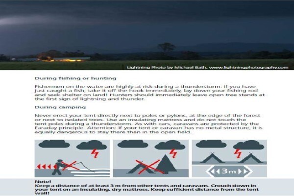 Eflux Electrical Cc