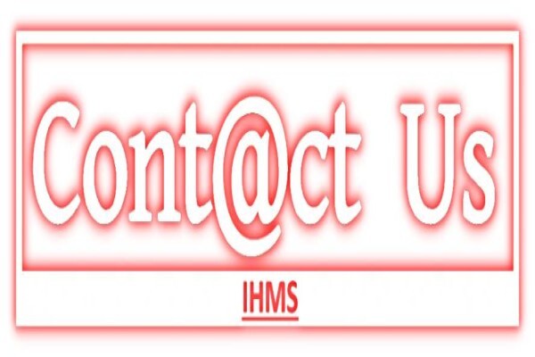 Ihms Renovations & Handyman