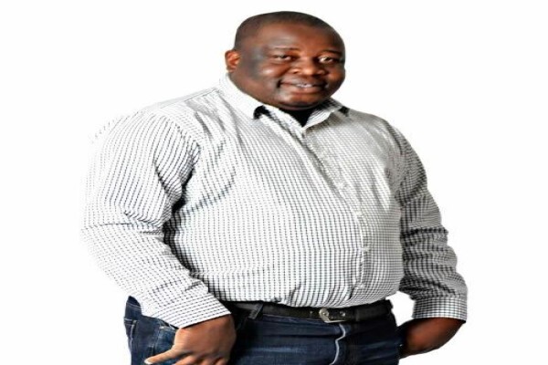 Phuzamanzi