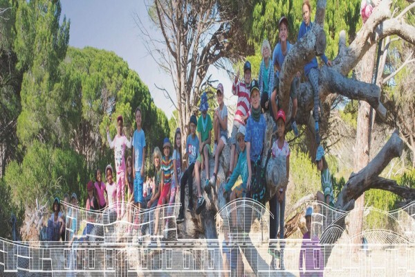 Imhoff Waldorf School