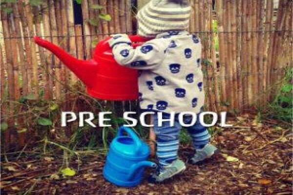 Imhoff Waldorf School