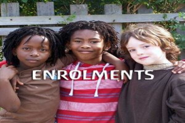 Imhoff Waldorf School