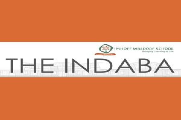Imhoff Waldorf School