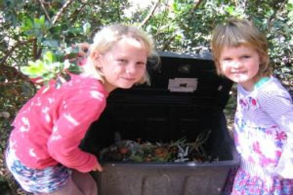 Imhoff Waldorf School