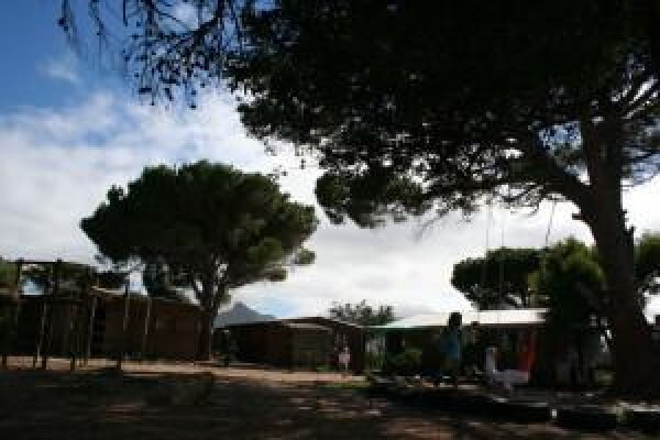 Imhoff Waldorf School