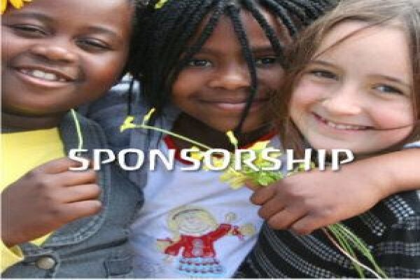 Imhoff Waldorf School