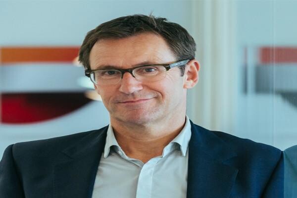 Interbrand Sampson Group