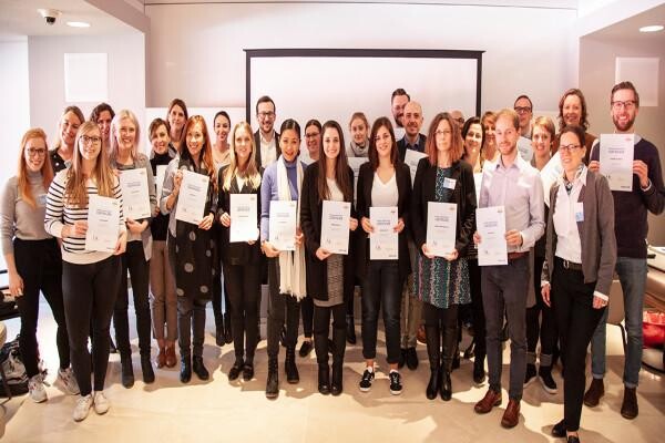 Interbrand Sampson Group