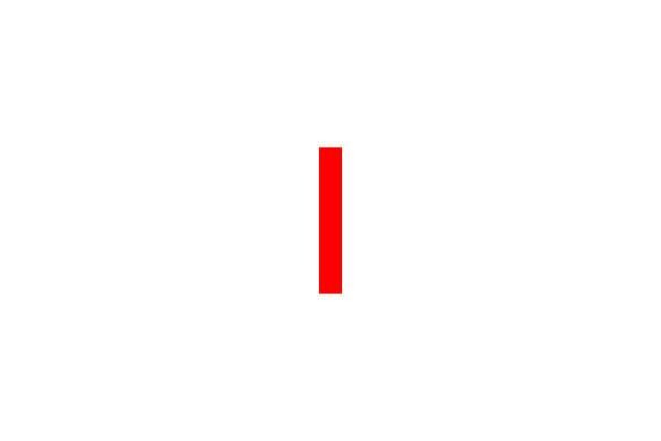 Interbrand Sampson Group