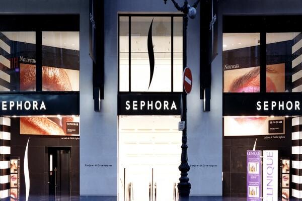 Interbrand Sampson Group
