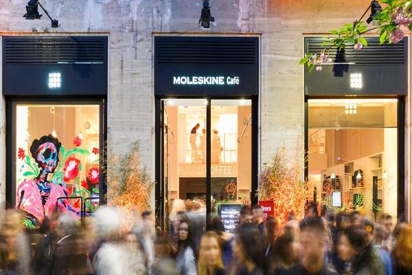 Interbrand Sampson Group