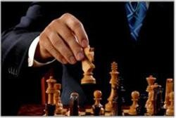 The IQ Business Group