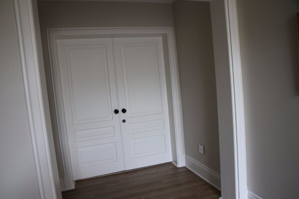 Gauteng Mouldings
